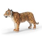 Tigresa. Schleich