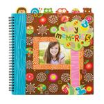 Eco Scrapbook