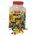 Bote Pinchos De 20 Mm (750 Und)