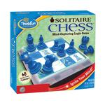 Solitaire Chess-1