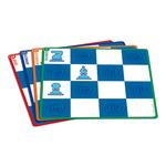Solitaire Chess-2