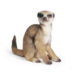 Suricato Sentado. Schleich