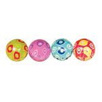 Banco De Bolas Whacky Ball-2