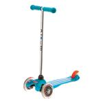 Patinete Mini Micro Azul