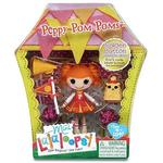 Mini Lalaloopsy Peppy Pom Poms-1