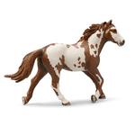 Semental Pinto. Schleich