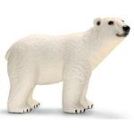 Fw Polar Bear / Oso Polar