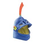 Yelmo De Caballero-1