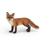 Zorro. Schleich