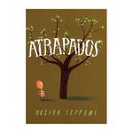 Atrapados