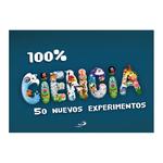 100% Ciencia