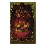 El Falso Príncipe