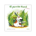 El Perrito Rund Y La Planta