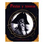 Piratas Y Tesoros