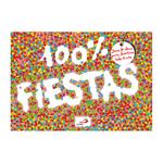 100% Fiestas