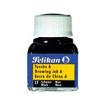 Tinta China Pelikan