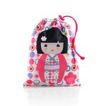 Bolsa Saco Kimmidoll Junior Ella