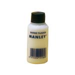 Barniz De Cera 60cc Manley