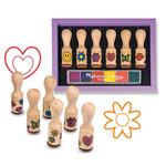 Estampadores Happy Handle-1
