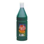 Tempera Liquida Jovi Verde Oscuro