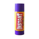Barra Pegamento Magic Instant