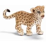 Fw Leopardo Cachorro