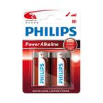 Pila Philips Powerlife Lr14-c