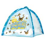 Mini Bungalow Mariposas