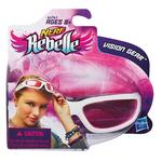 Nerf Rebelle – Gafas Vision Gear