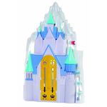 Princesas Disney – Palacio De Hielo Frozen-5