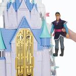Princesas Disney – Palacio De Hielo Frozen-7