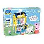 Peppa Pig – Hospital De Peppa Pig-2