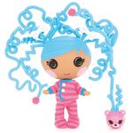 Lalaloopsy – Bundles Snuggle Stuff