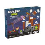 Angry Birds – Space Set (varios Modelos)