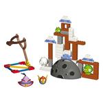 Angry Birds – Space Set (varios Modelos)-1