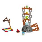 Angry Birds – Space Set (varios Modelos)-2