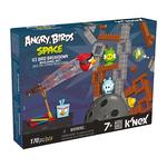 Angry Birds – Space Set (varios Modelos)-3