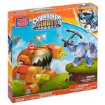 Mega Bloks – Skylanders – Chompy Bot – 95416-1