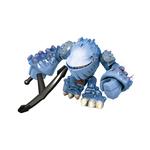 Mega Bloks – Skylanders – Chompy Bot – 95416-3