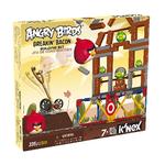 Angry Birds – Set De Construcción-1