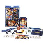 Inazuma Eleven – Kit Accesorios Inazuma Ds-1