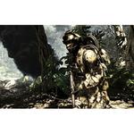 Ps3 – Call Of Duty: Ghosts-1