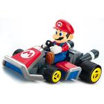 Carrera Go – Coche Radio Control Mario Kart 7