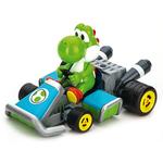 Carrera Go – Coche Radio Control Yoshi