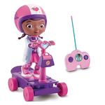 Doctora Juguetes – Radio Control Patinete