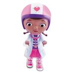 Doctora Juguetes – Radio Control Patinete-3