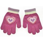 Doctora Juguetes – Set Gorro + Bufanda + Guantes-3