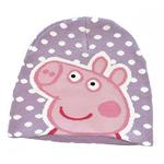 Peppa Pig – Set Gorro + Bufanda + Guantes-3