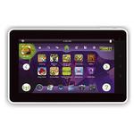 Tortugas Ninja – Tablet Clan 7 Pulgadas