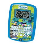 Monsters University – Tablet